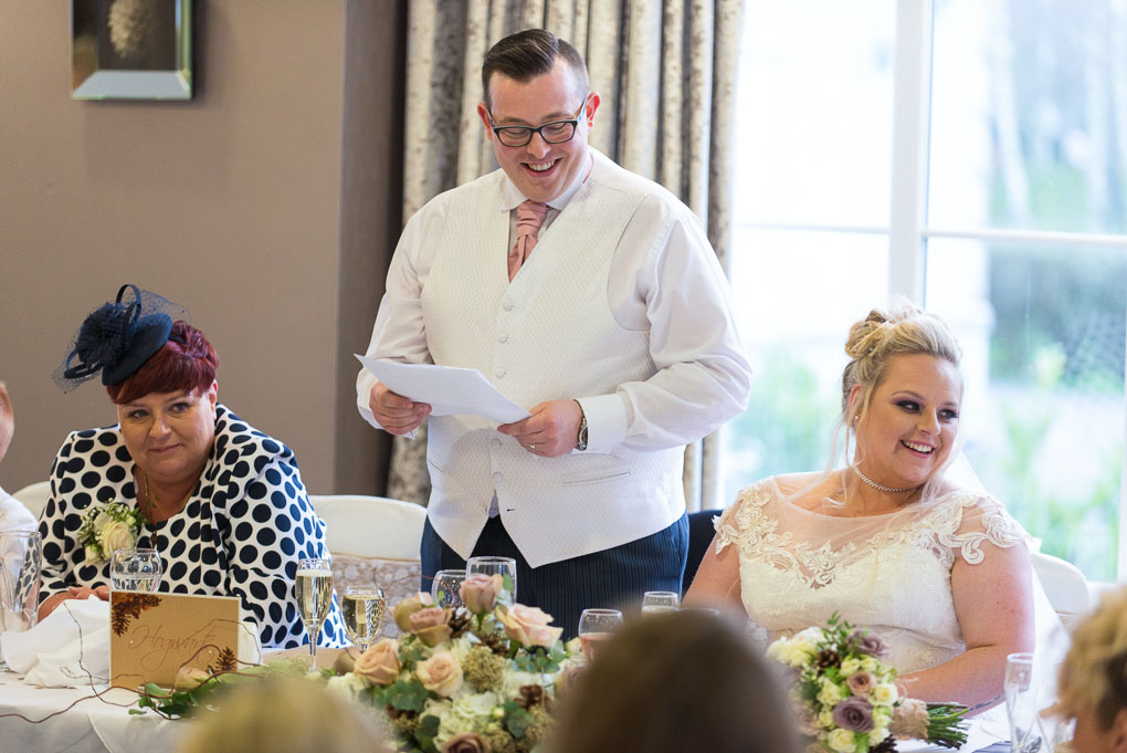  - WEB-GibbWedding-095.jpg
